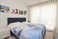 Venta - Apartamentos - Villamartin