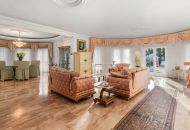 Venta - Villa - Ciudad Quesada - Rojales