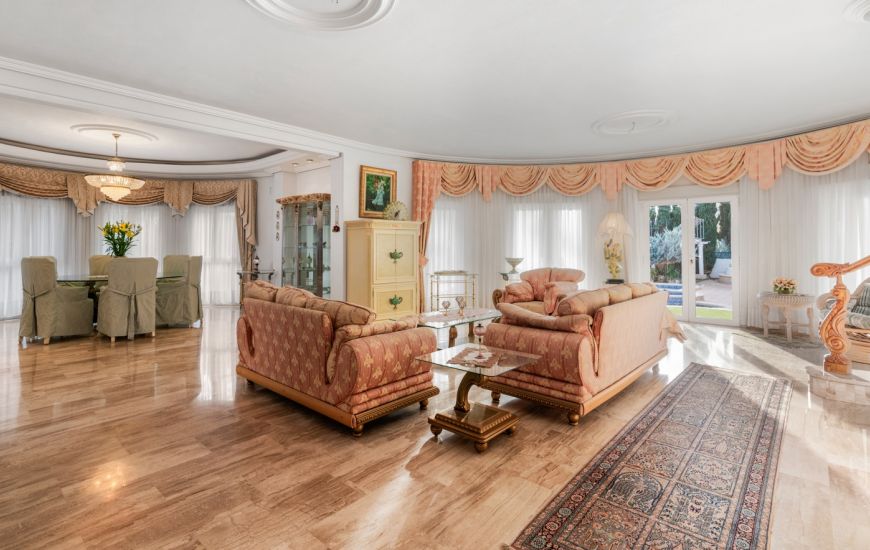 Venta - Villa - Ciudad Quesada - Rojales