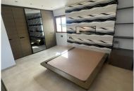 Sale - Apartments - 