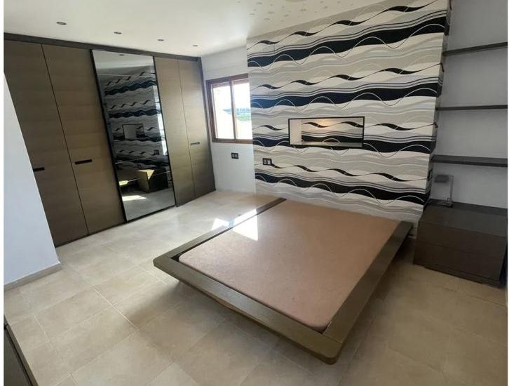Sale - Apartments - 