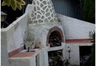 Sale - Villa - La Nucia