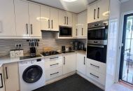 Sale - Villa - Algorfa