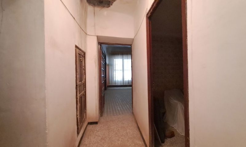 Sale - Apartments - Orihuela