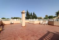 Sale - Villa - Torrevieja