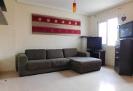 Venta - Villa - Ciudad Quesada
