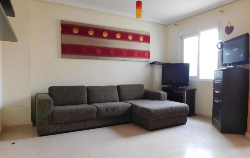 Venta - Villa - Ciudad Quesada