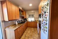 Sale - Finca - Hondon de los Frailes