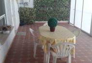 Sale - Villa - Novelda