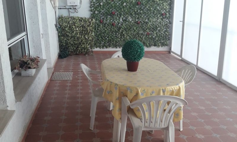 Sale - Villa - Novelda