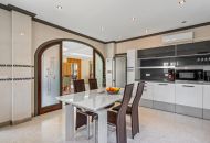 Venta - Villa - Ciudad Quesada - Rojales