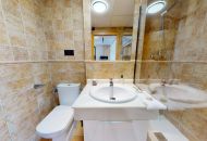 Nueva construcción  - Apartamentos - Archena