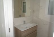 New Build - Finca - Pinoso