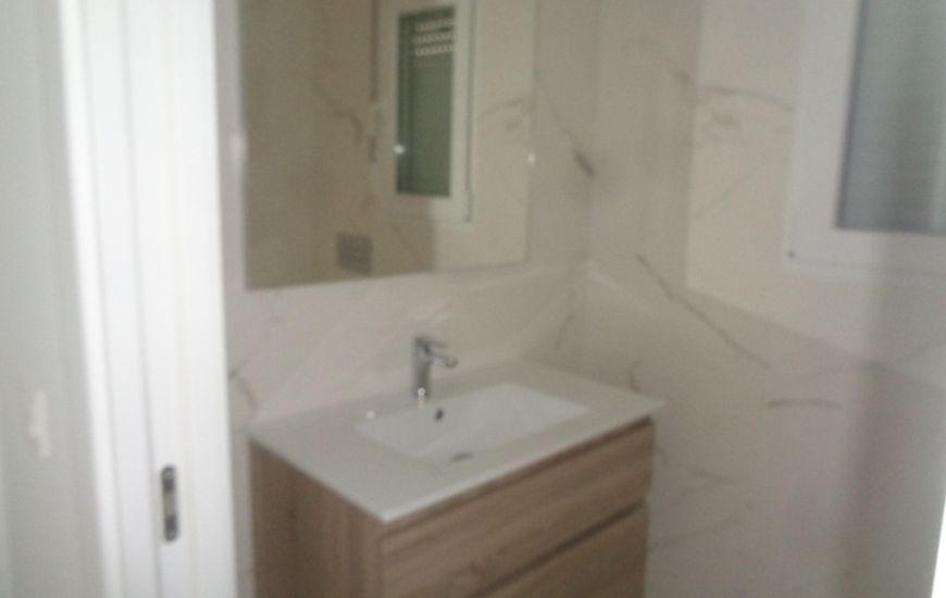 New Build - Finca - Pinoso