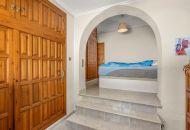 Venta - Villa - Ciudad Quesada - Rojales