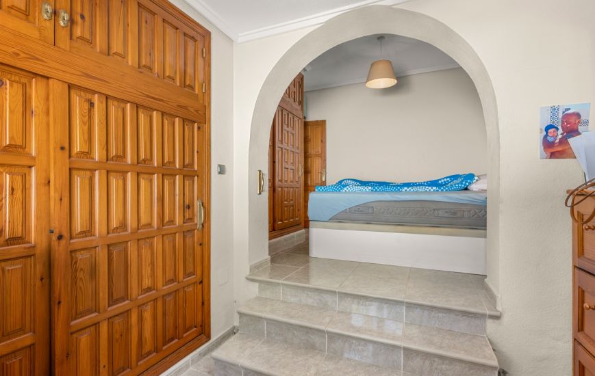 Venta - Villa - Ciudad Quesada - Rojales