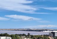 Sale - Apartments - Los Balcones