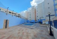 Sale - Apartments - Torrevieja