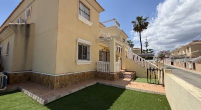 Apartamentos - Venta - Los Dolses - Los Dolses