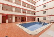 Venta - Apartamentos - Torrevieja