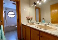 Sale - Apartments - Guardamar del Segura