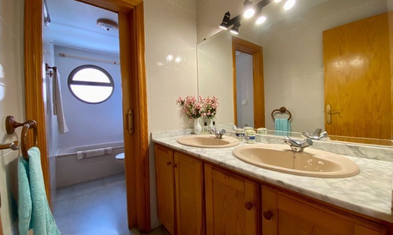 Sale - Apartments - Guardamar del Segura