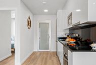 Sale - Apartments - Orihuela Costa