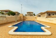 Sale - Villa - Los Altos