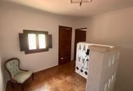 Sale - Finca - Sax