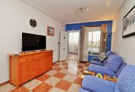 Sale - Apartments - La Zenia