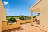 Sale - Apartments - Campoamor