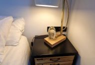 Sale - Bungalow - Algorfa