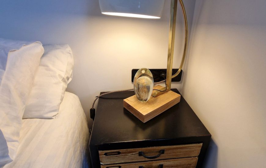 Sale - Bungalow - Algorfa