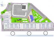 Nueva construcción  - Apartamentos - Guardamar del Segura