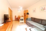 Venta - Apartamentos - Formentera Del Segura