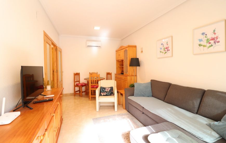 Venta - Apartamentos - Formentera Del Segura