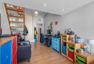 Venta - Country estate - Almoradí - Almoradi