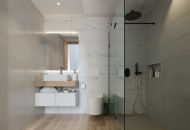 New Build - Penthouse - 