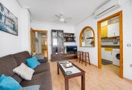 Venta - Apartamento - Torrevieja