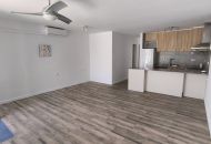 Venta - Bungalow - Ciudad Quesada