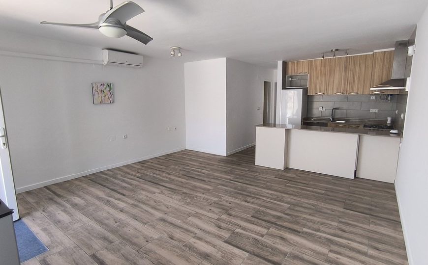 Venta - Bungalow - Ciudad Quesada