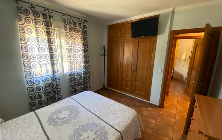 Sale - Finca - Salinas