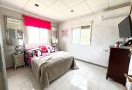 Sale - Finca - Sax