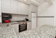 Venta - Adosado - La Zenia