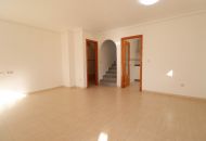Sale - Quad Villa - Ciudad Quesada