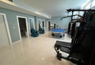 Sale - Villa - Orihuela Costa