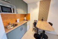 Sale - Apartments - Mil Palmerales - Mil Palmeras
