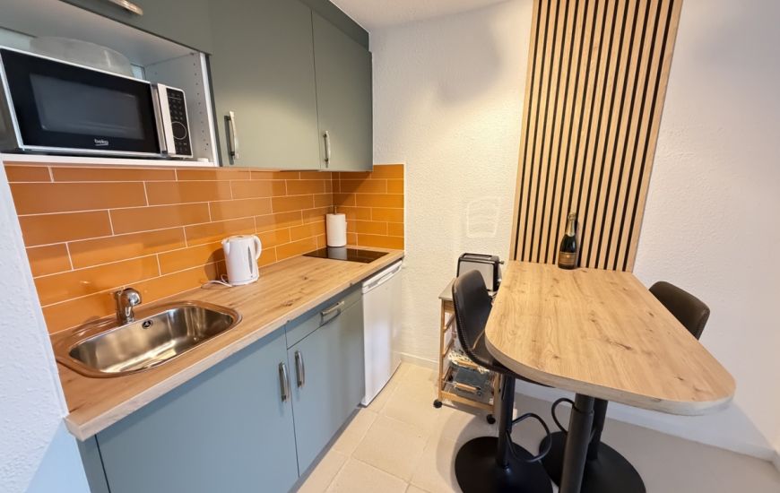 Sale - Apartments - Mil Palmerales - Mil Palmeras