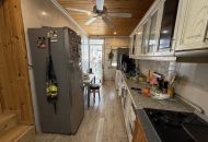 Sale - Townhouse - Benijófar - Benijofar