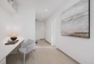 Venta - Apartamentos - Las Colinas Golf Resort